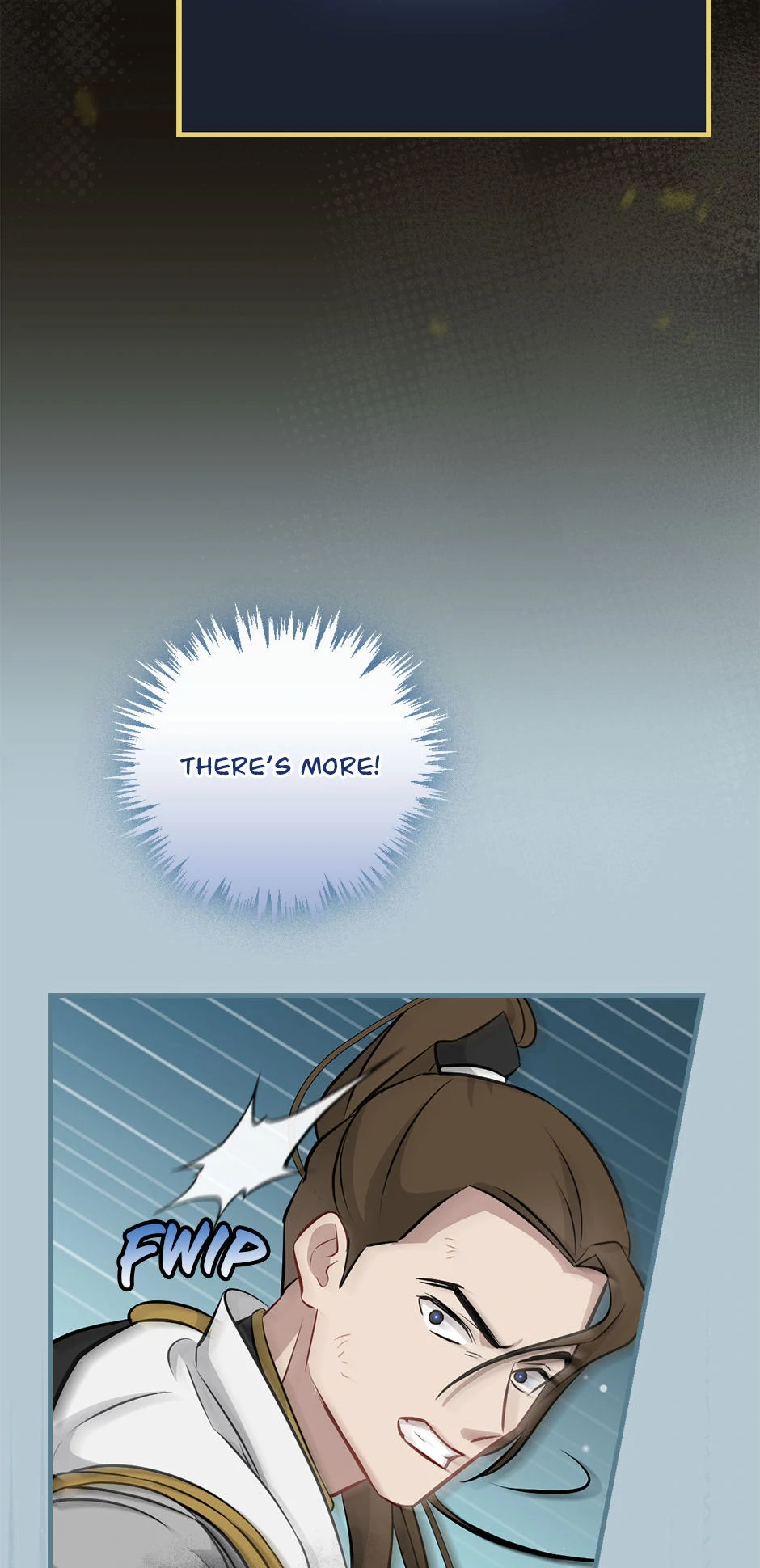 Page 16 of Chapter 187