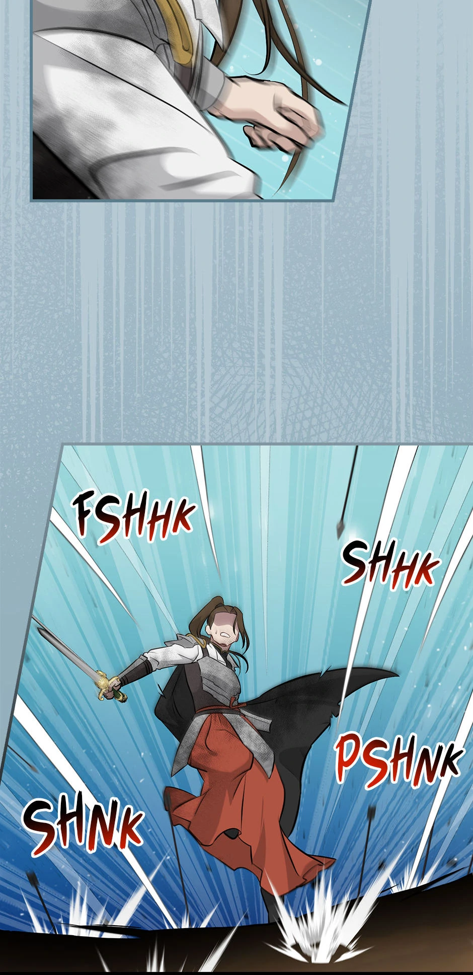 Page 17 of Chapter 187