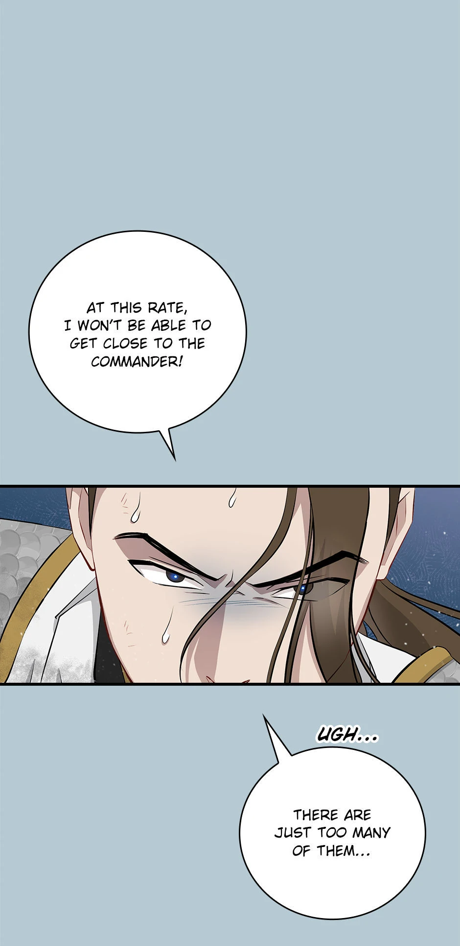 Page 18 of Chapter 187