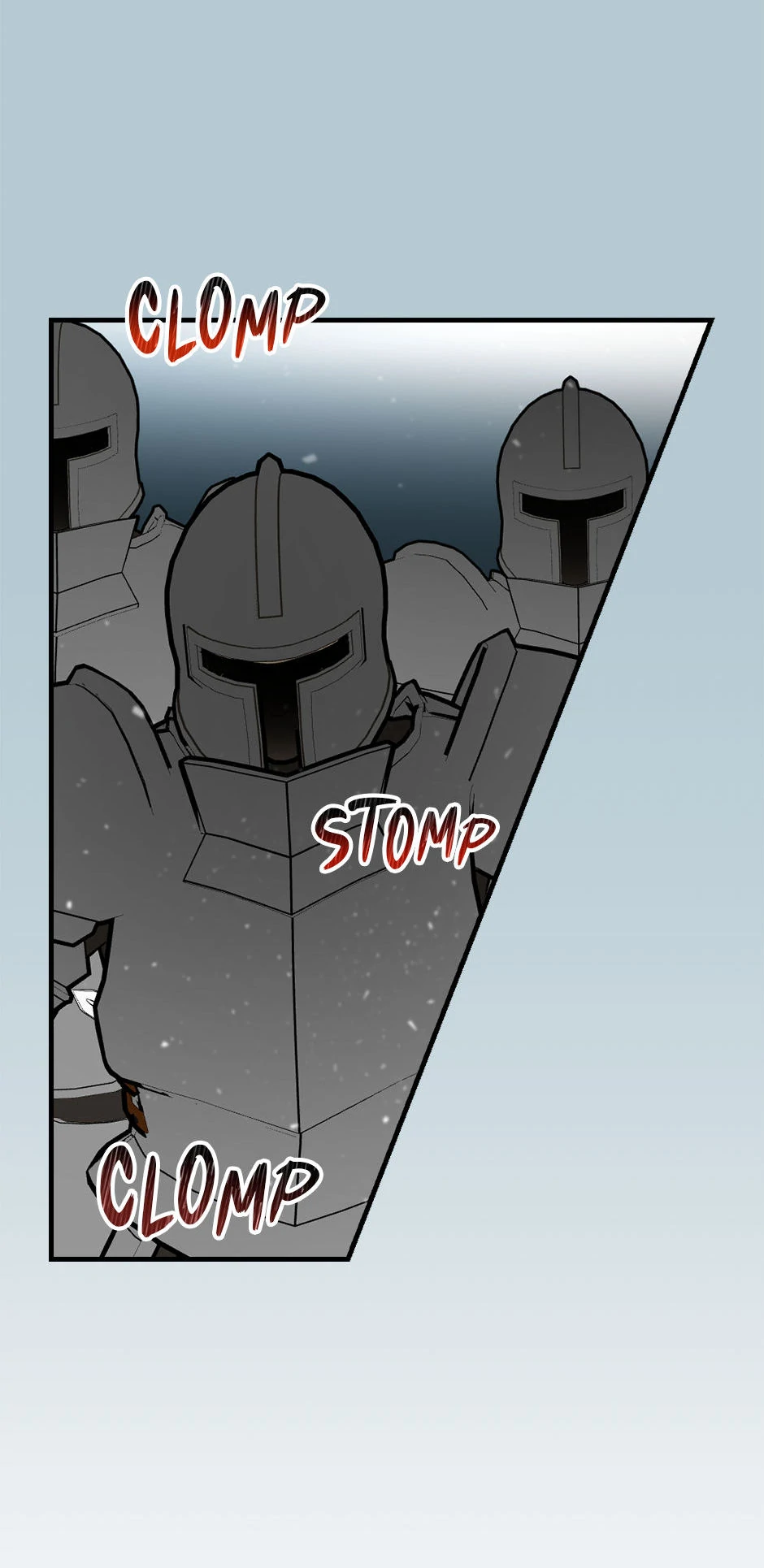 Page 19 of Chapter 187