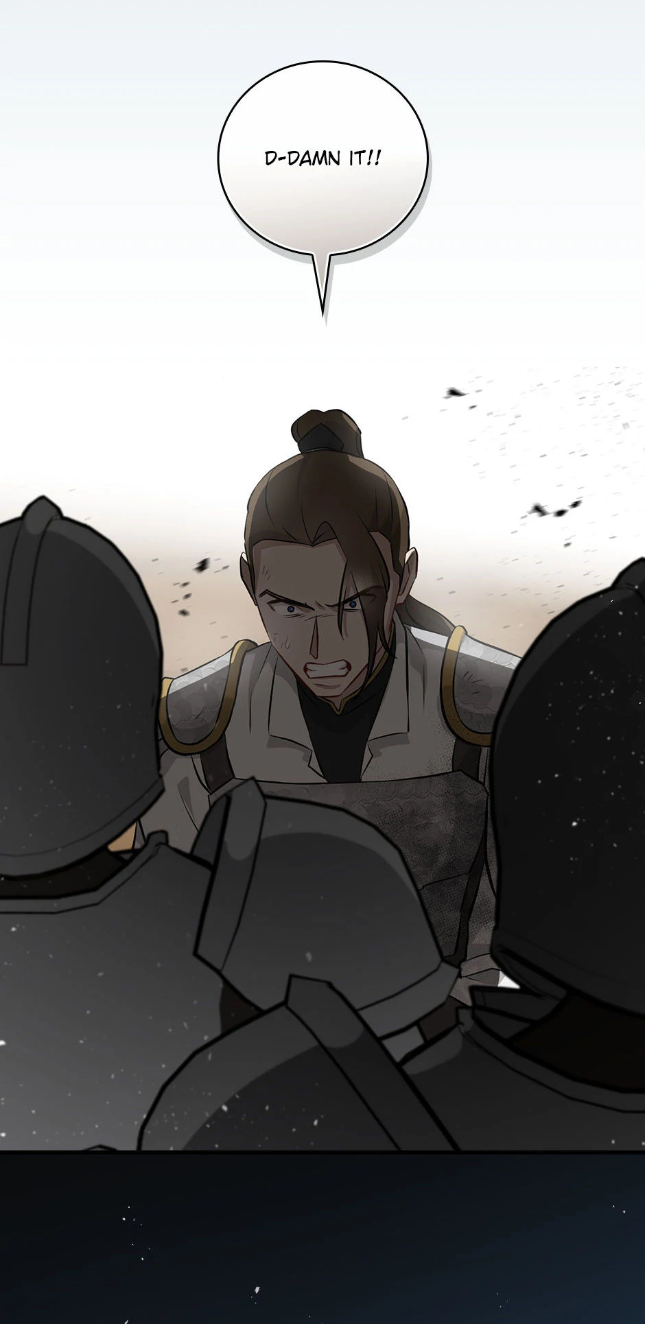 Page 20 of Chapter 187