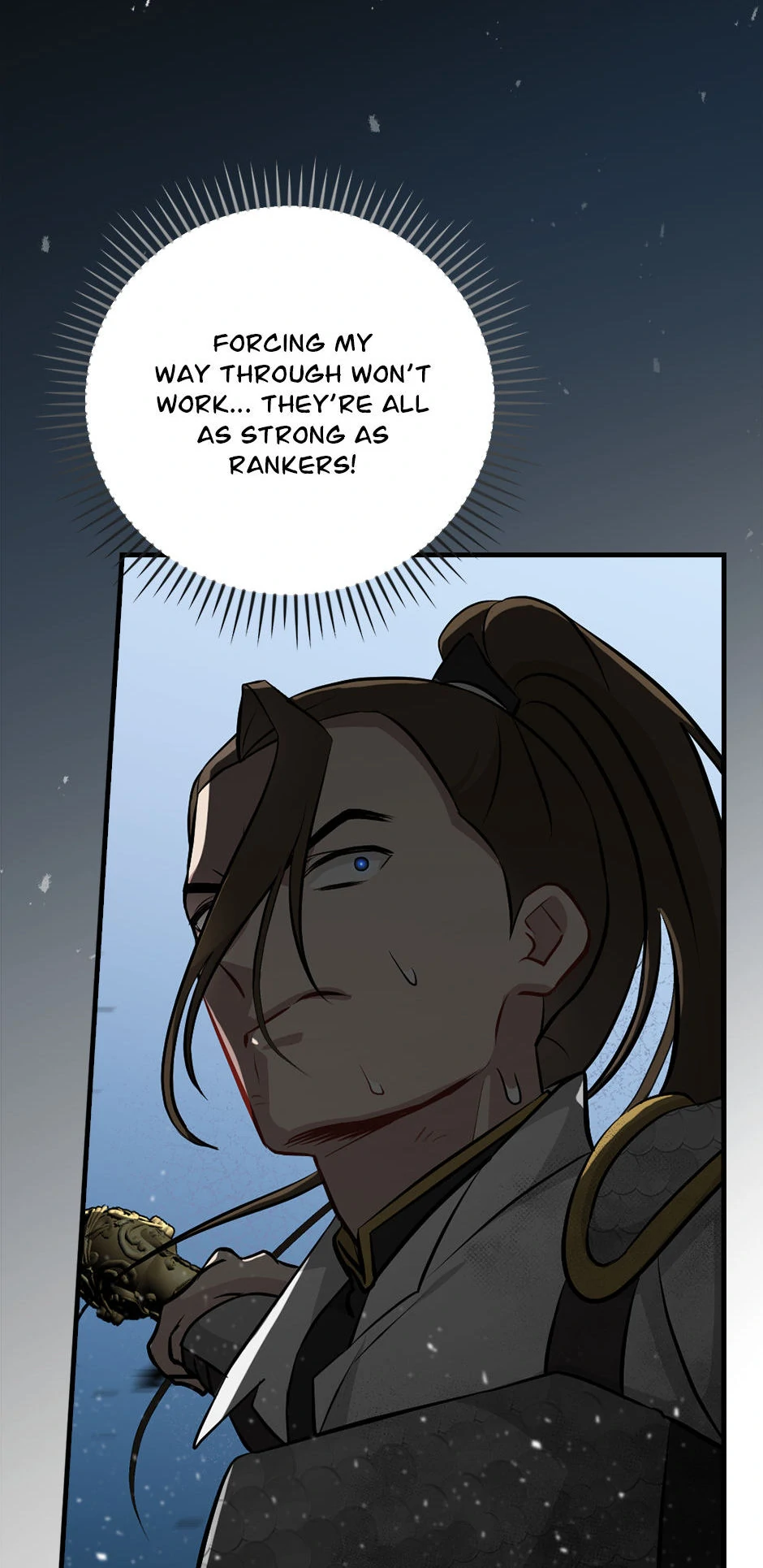 Page 21 of Chapter 187