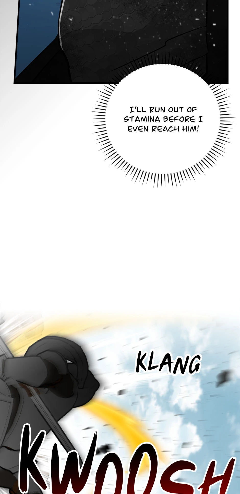 Page 22 of Chapter 187