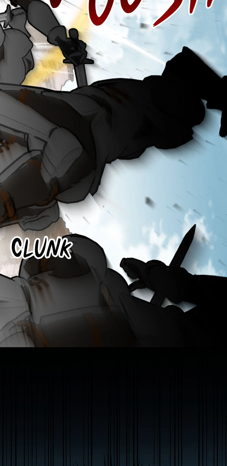 Page 23 of Chapter 187