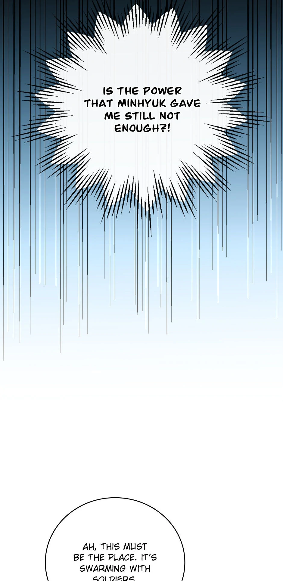 Page 24 of Chapter 187