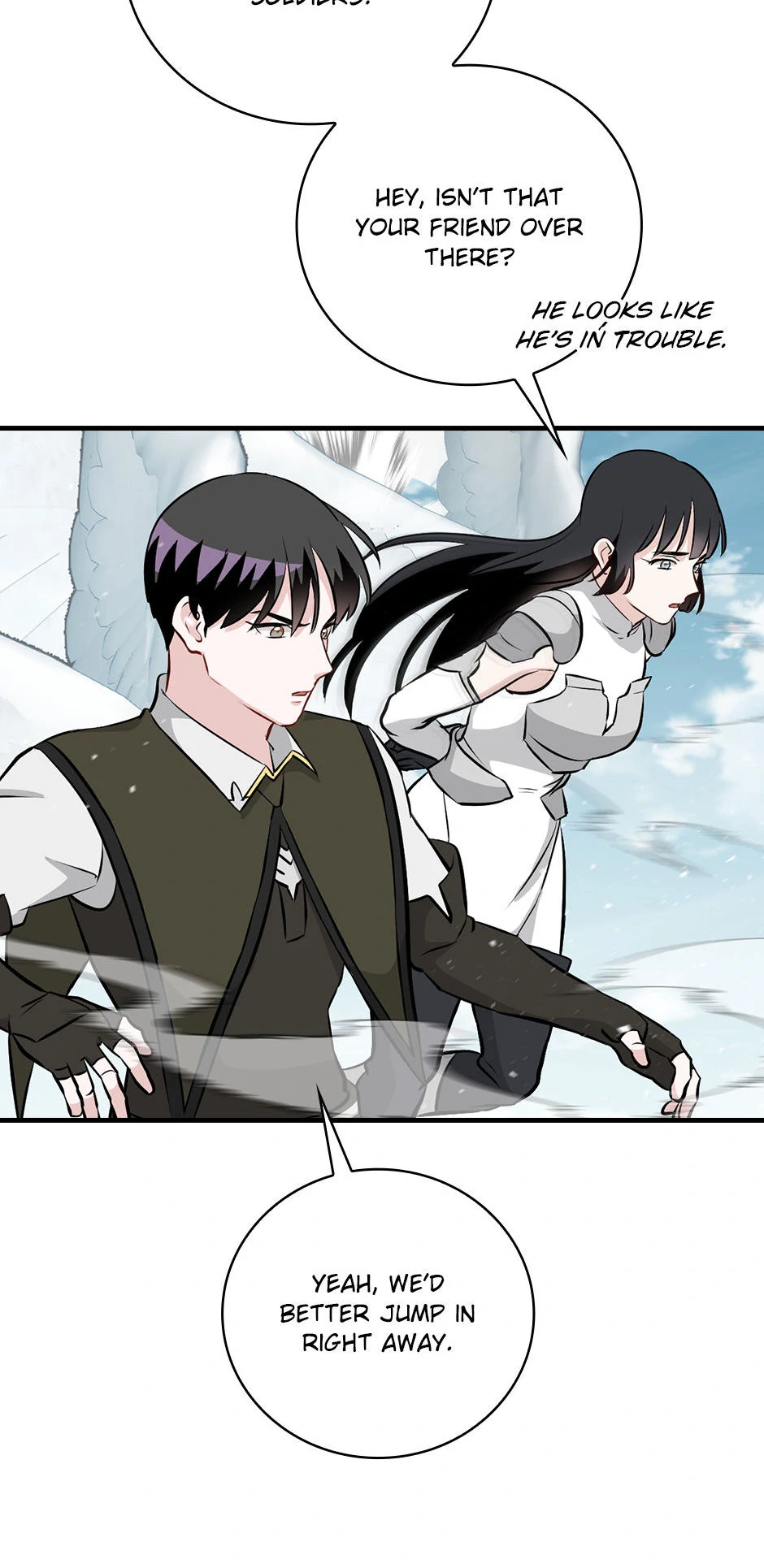 Page 25 of Chapter 187