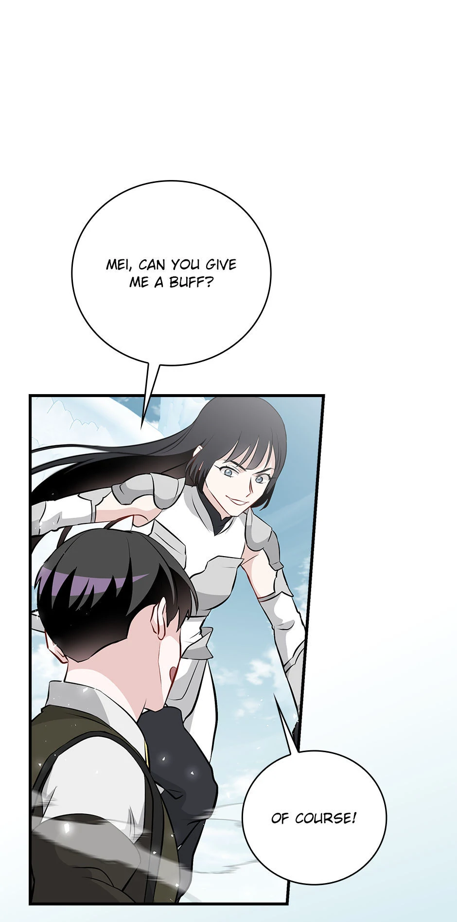 Page 26 of Chapter 187