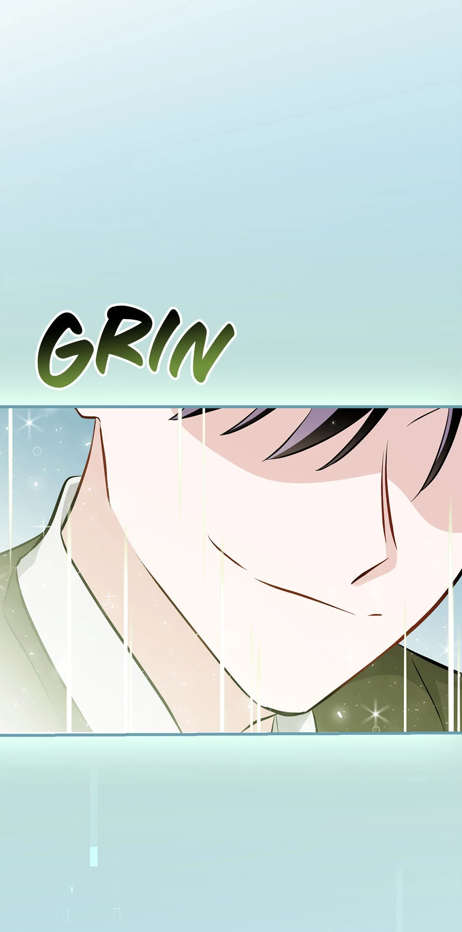 Page 27 of Chapter 187