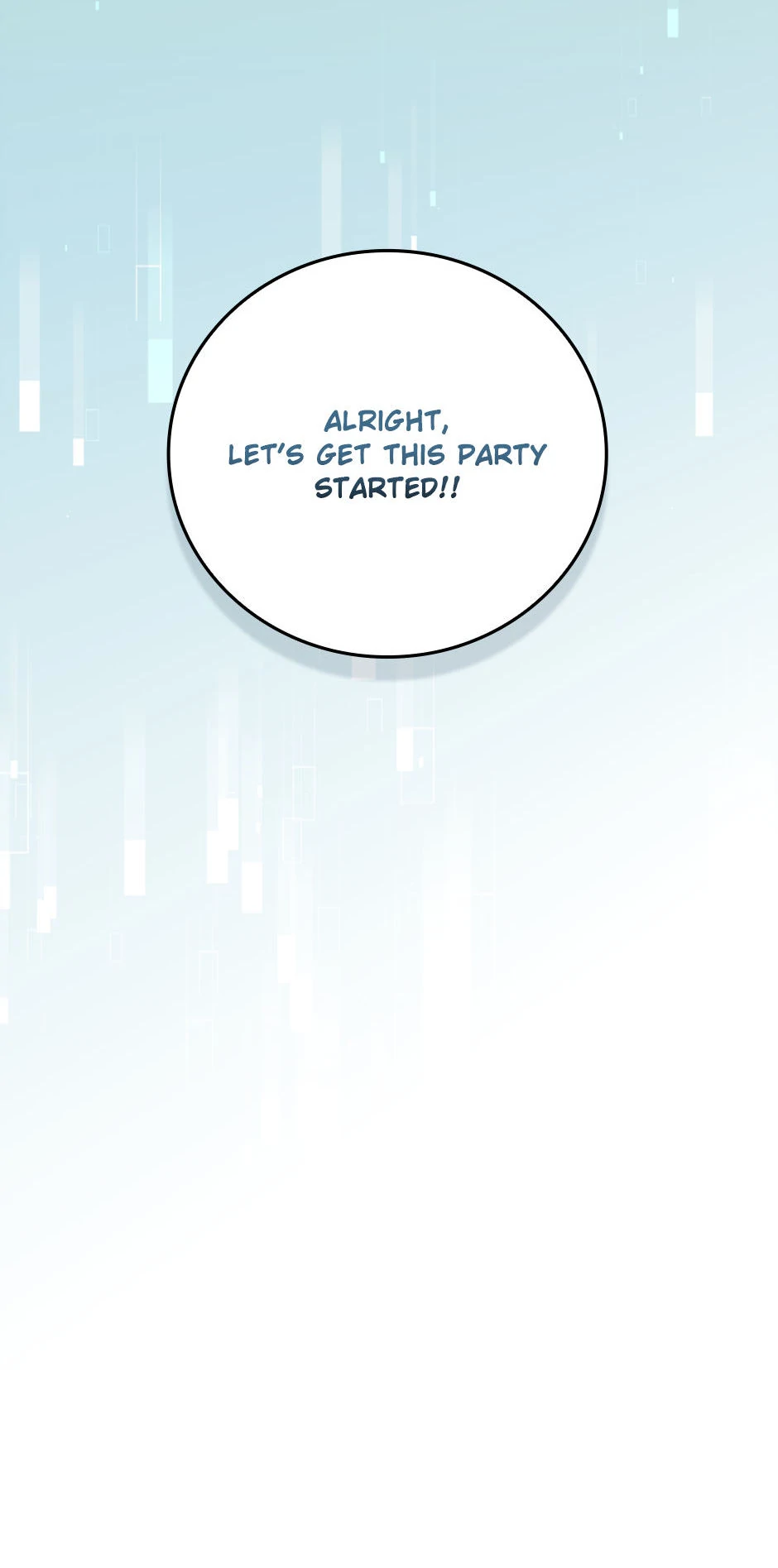 Page 28 of Chapter 187