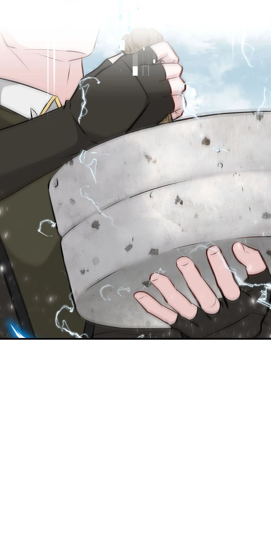 Page 31 of Chapter 187