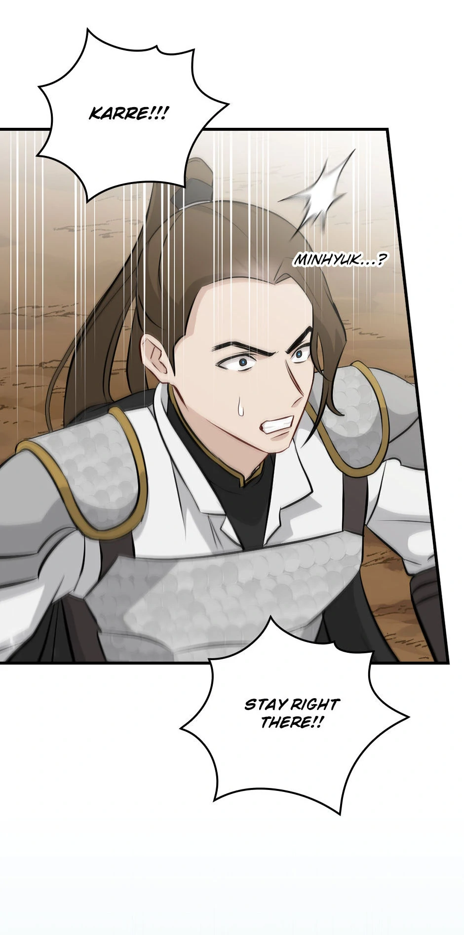 Page 32 of Chapter 187