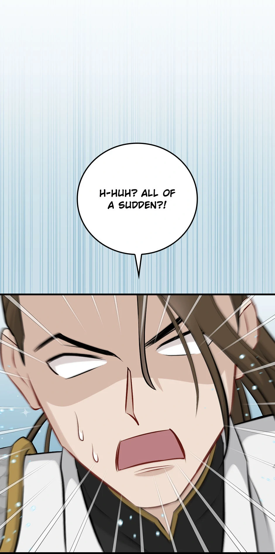 Page 33 of Chapter 187