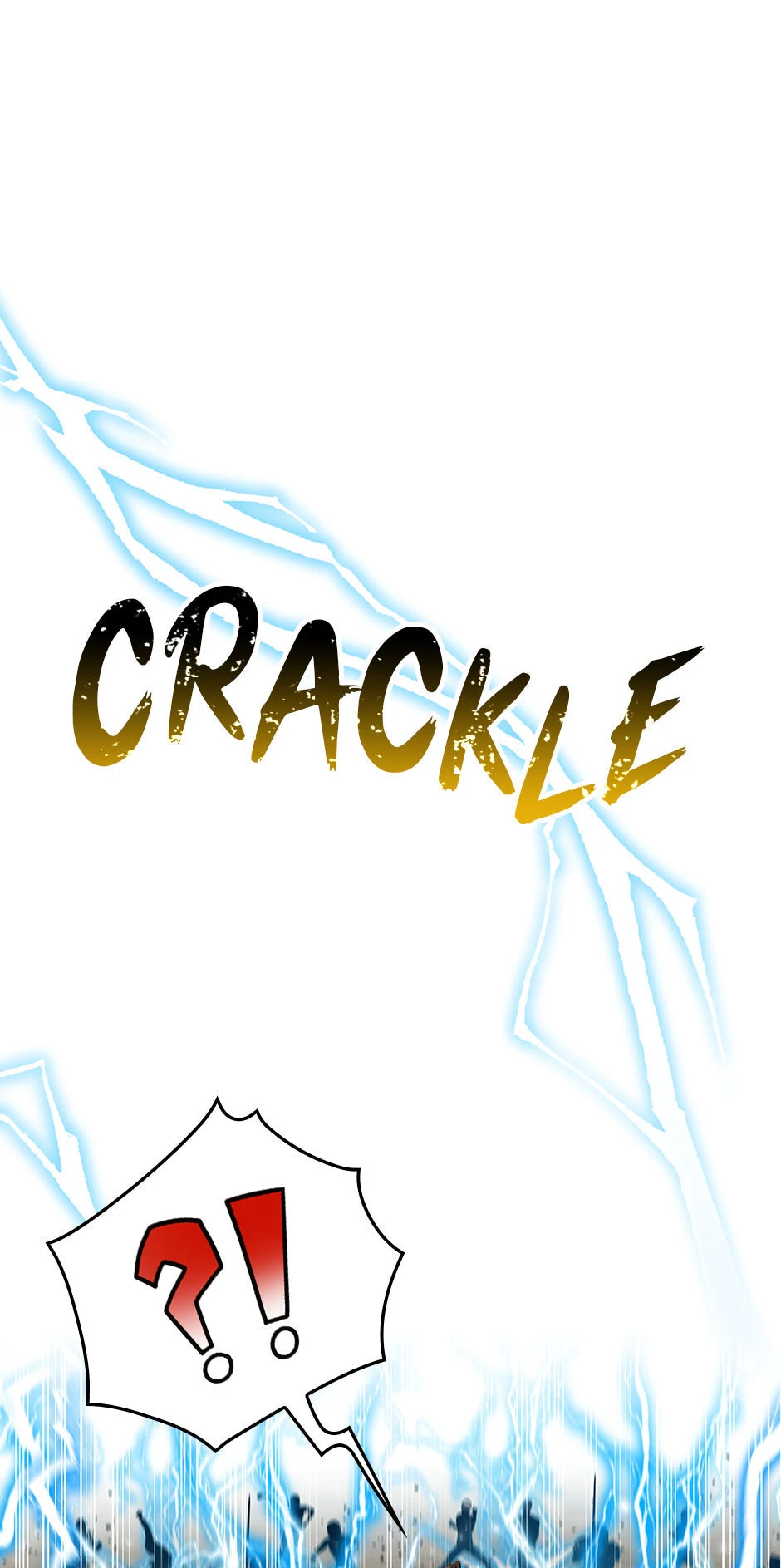 Page 34 of Chapter 187