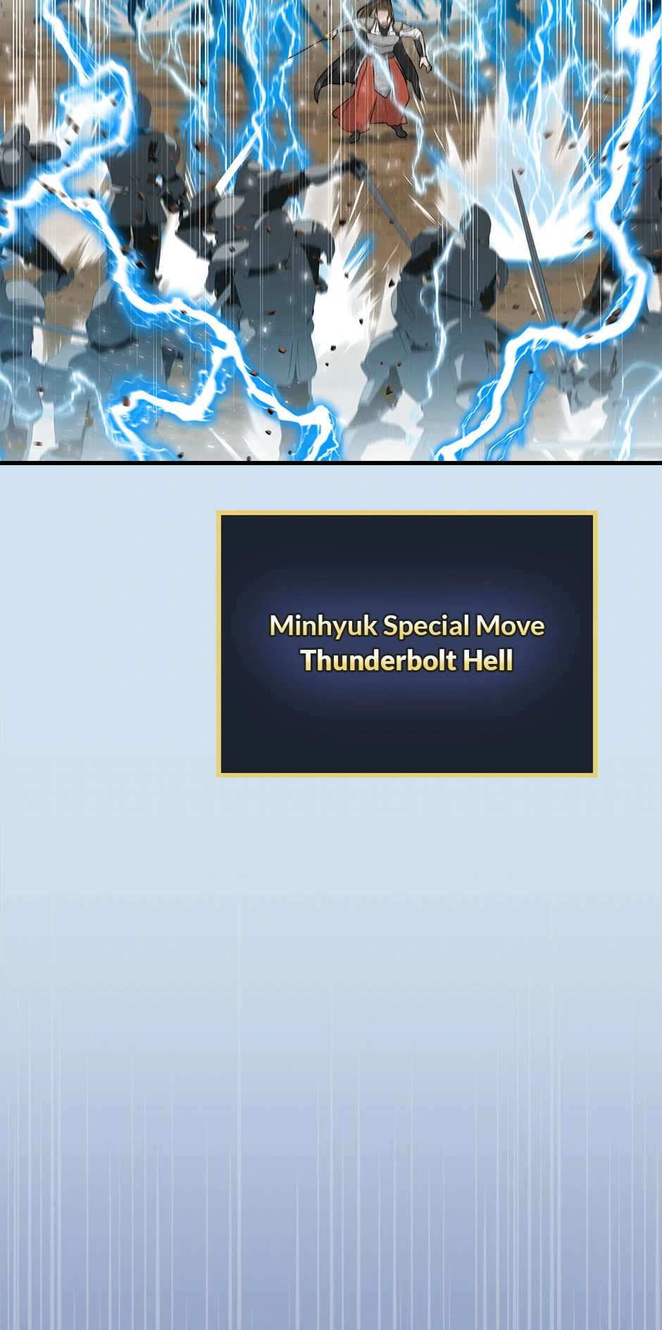 Page 35 of Chapter 187