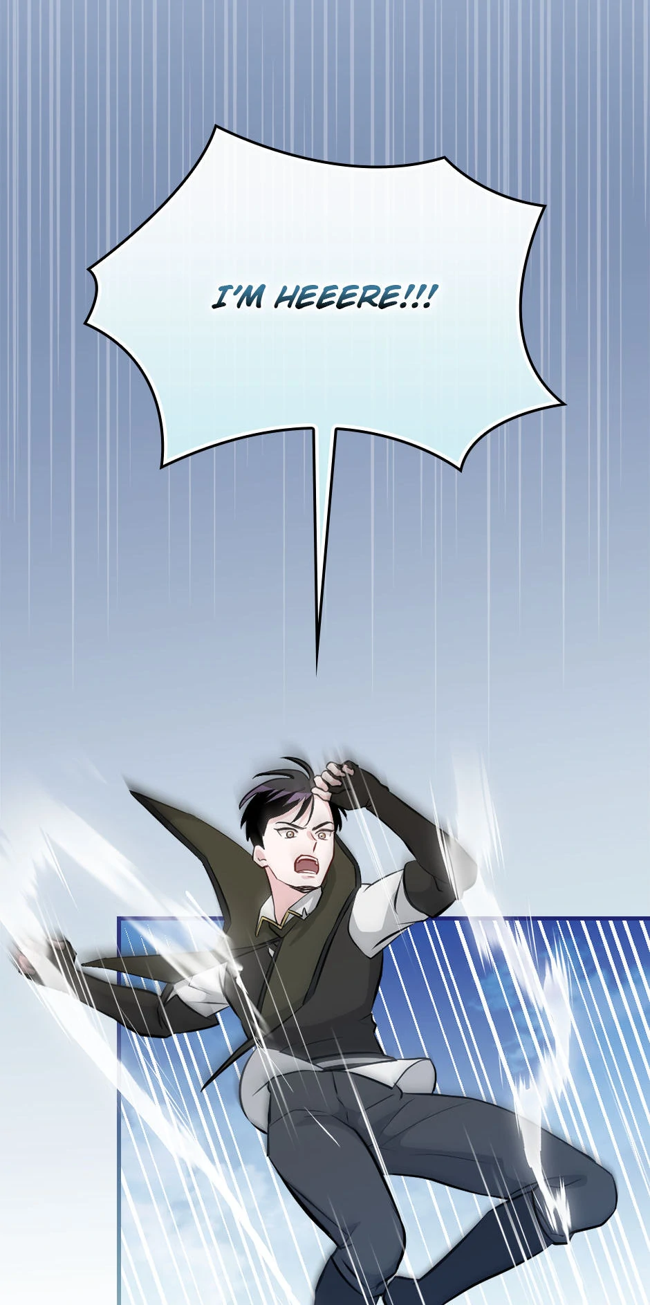 Page 36 of Chapter 187