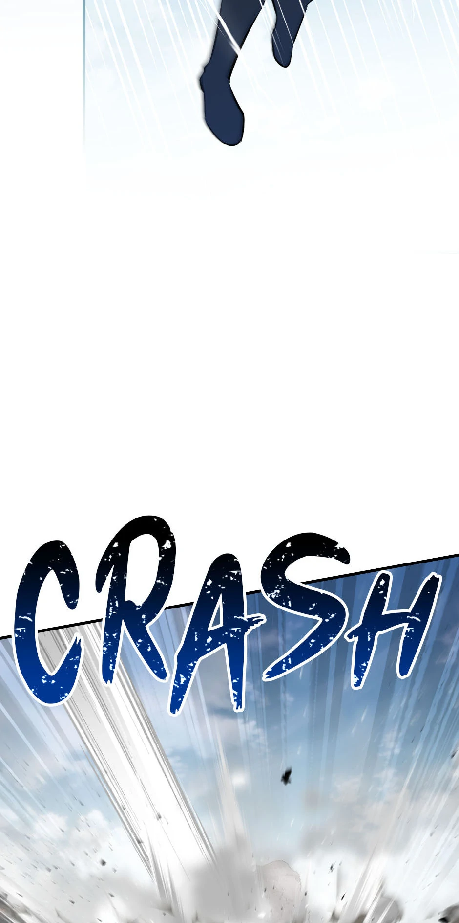 Page 37 of Chapter 187