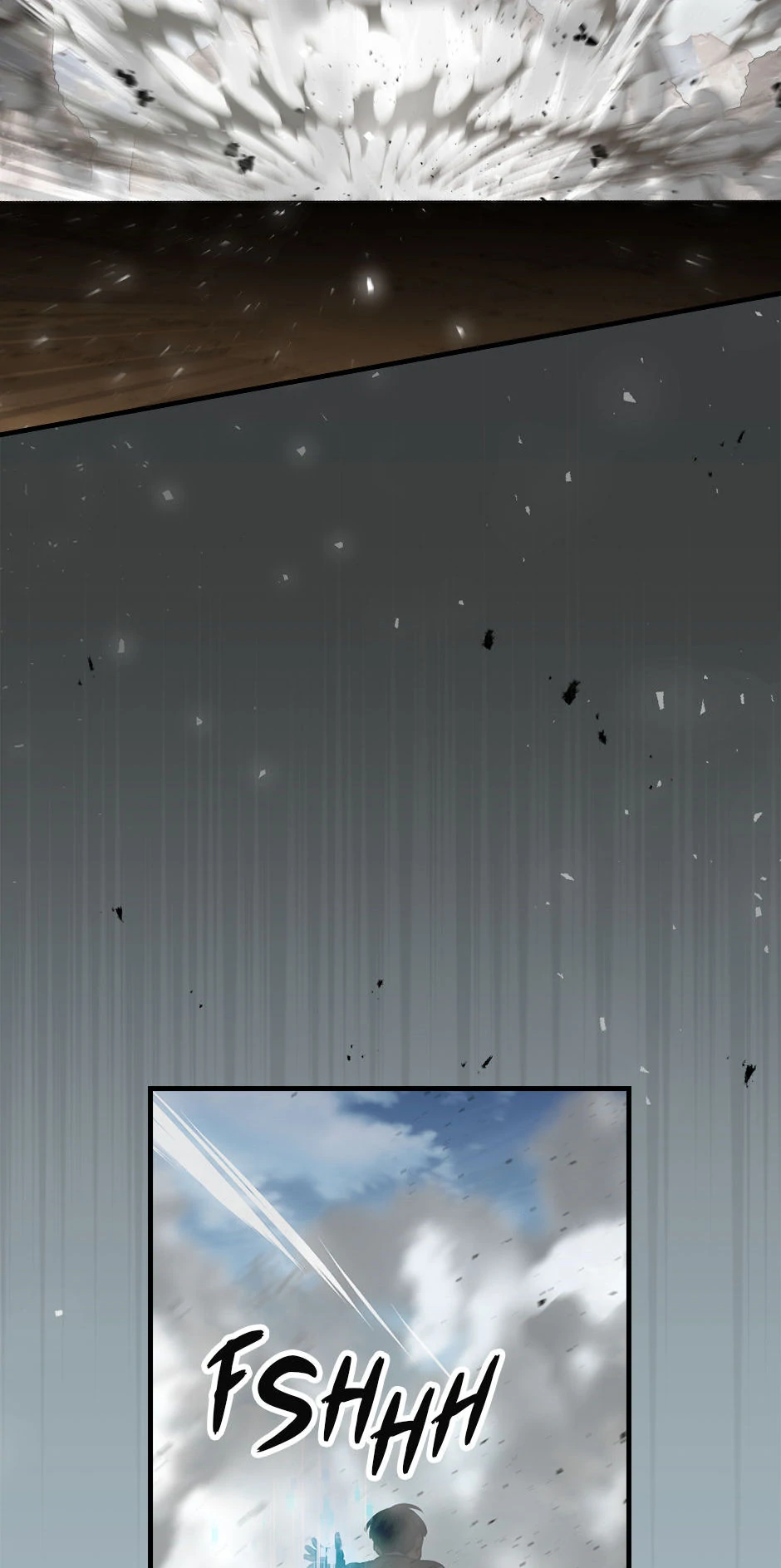 Page 38 of Chapter 187