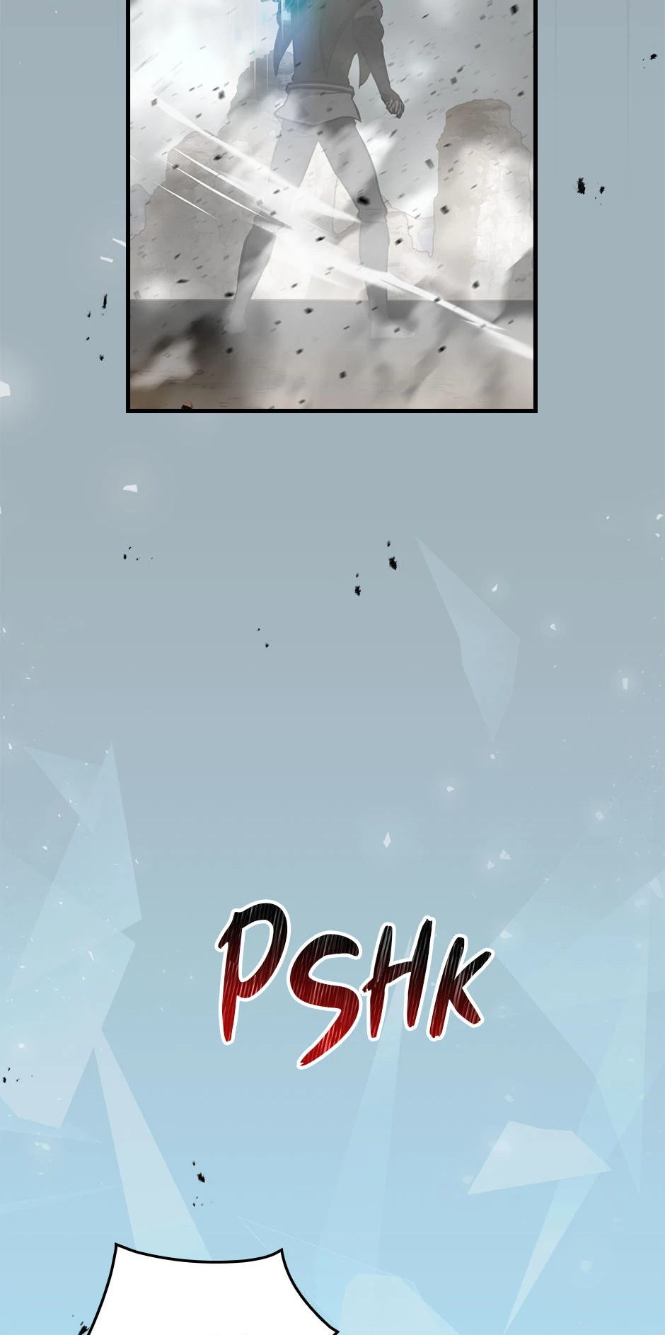 Page 39 of Chapter 187