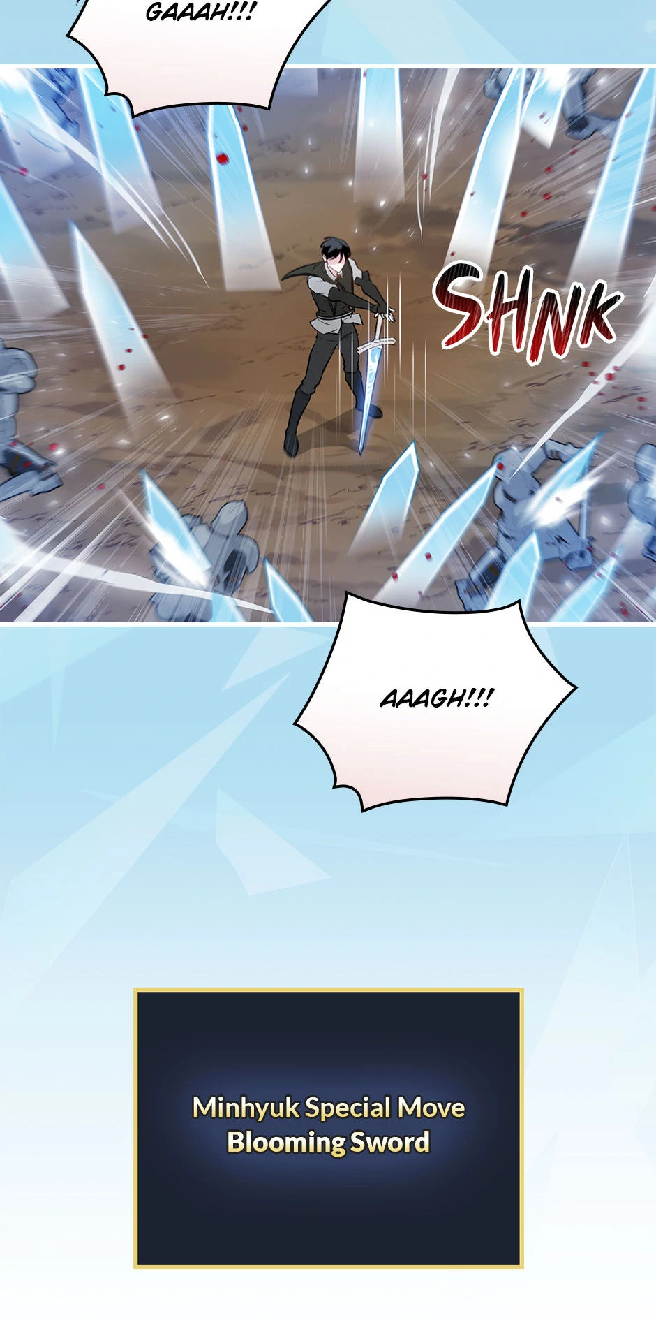 Page 40 of Chapter 187