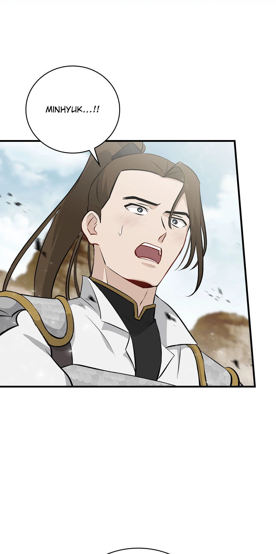 Page 41 of Chapter 187