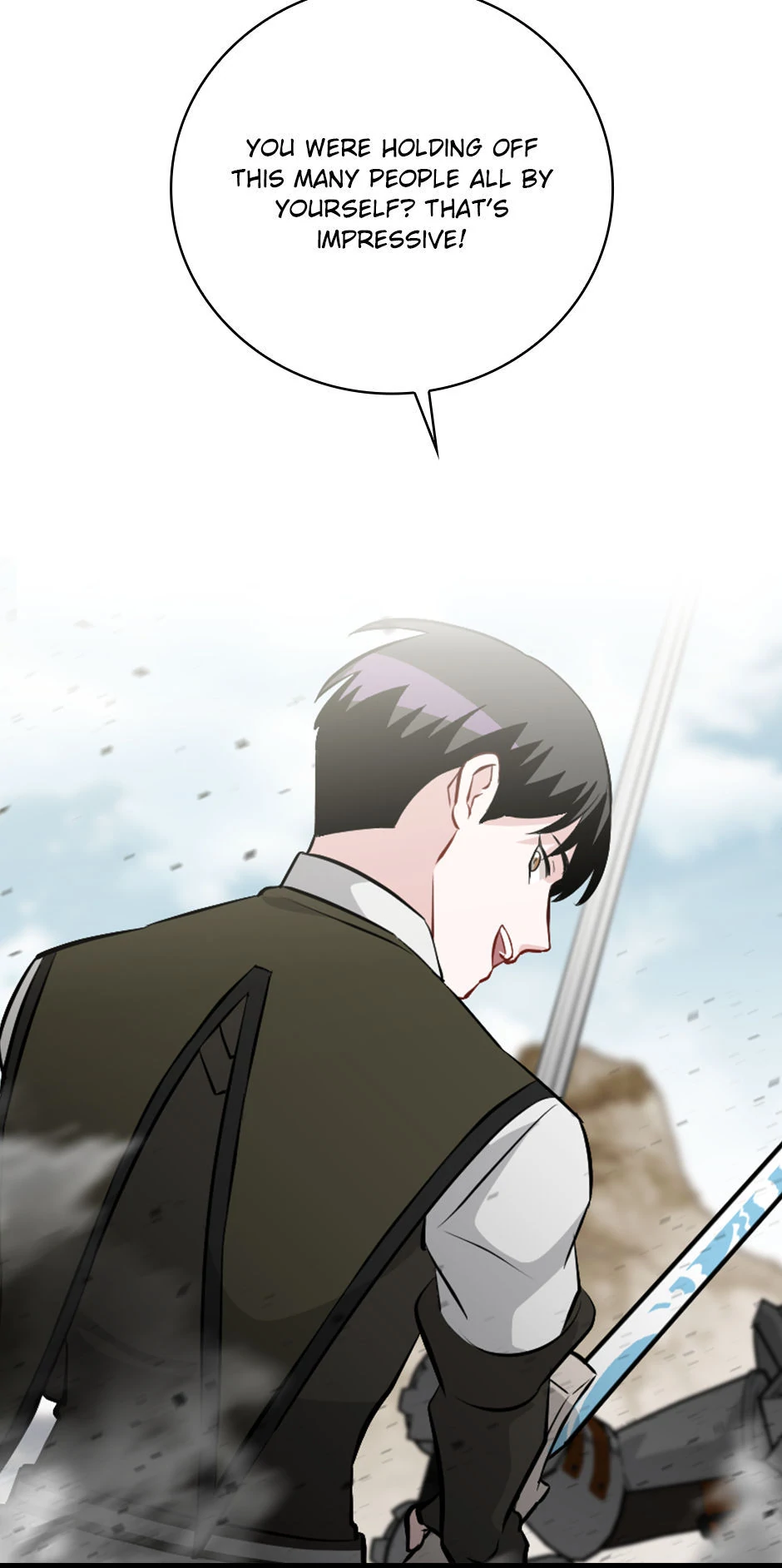 Page 42 of Chapter 187