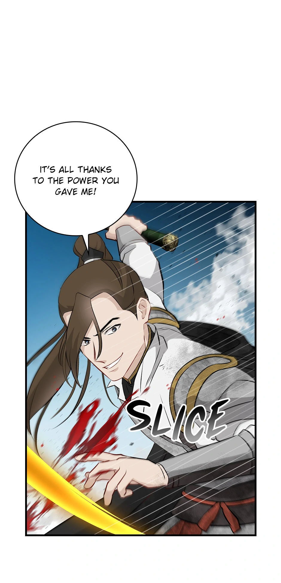 Page 43 of Chapter 187