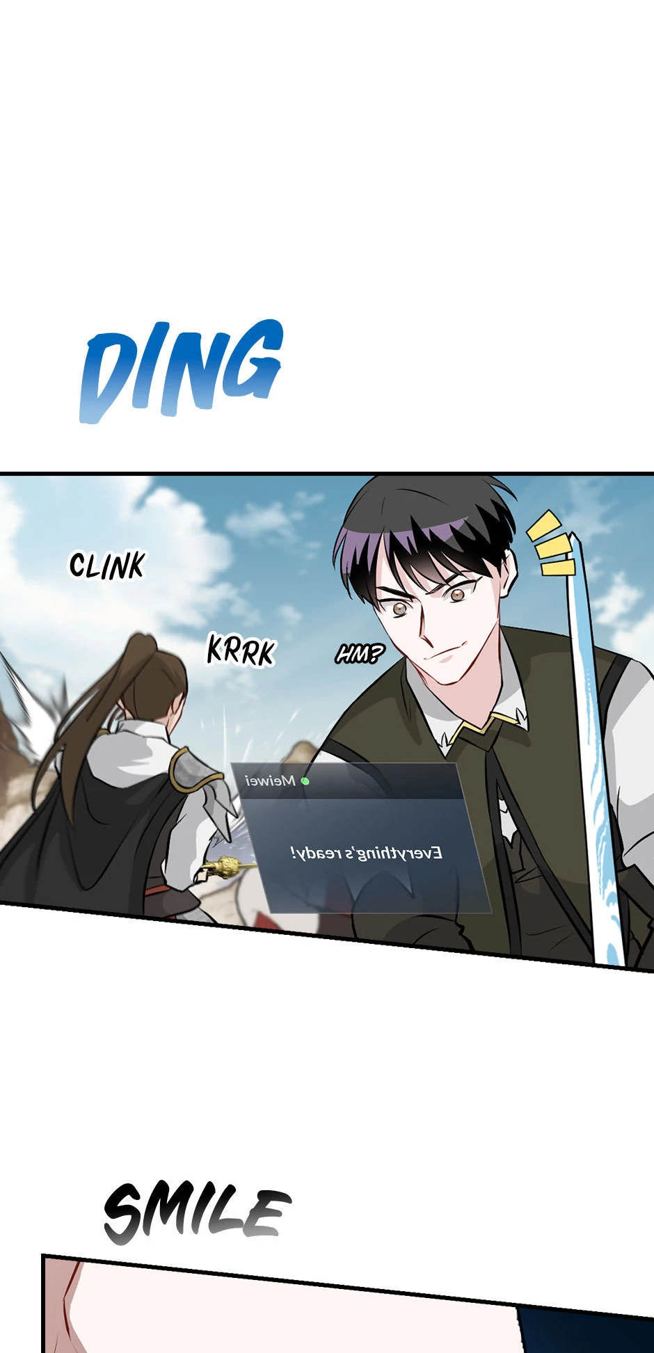 Page 44 of Chapter 187