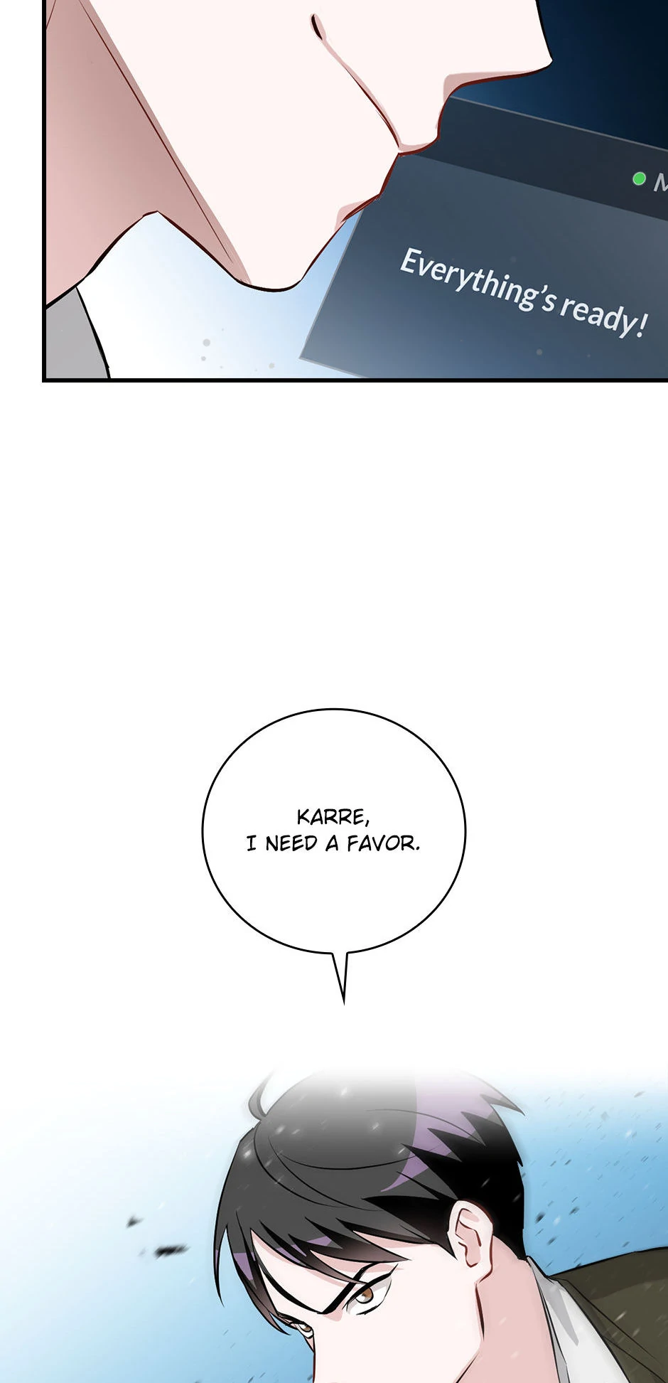 Page 45 of Chapter 187