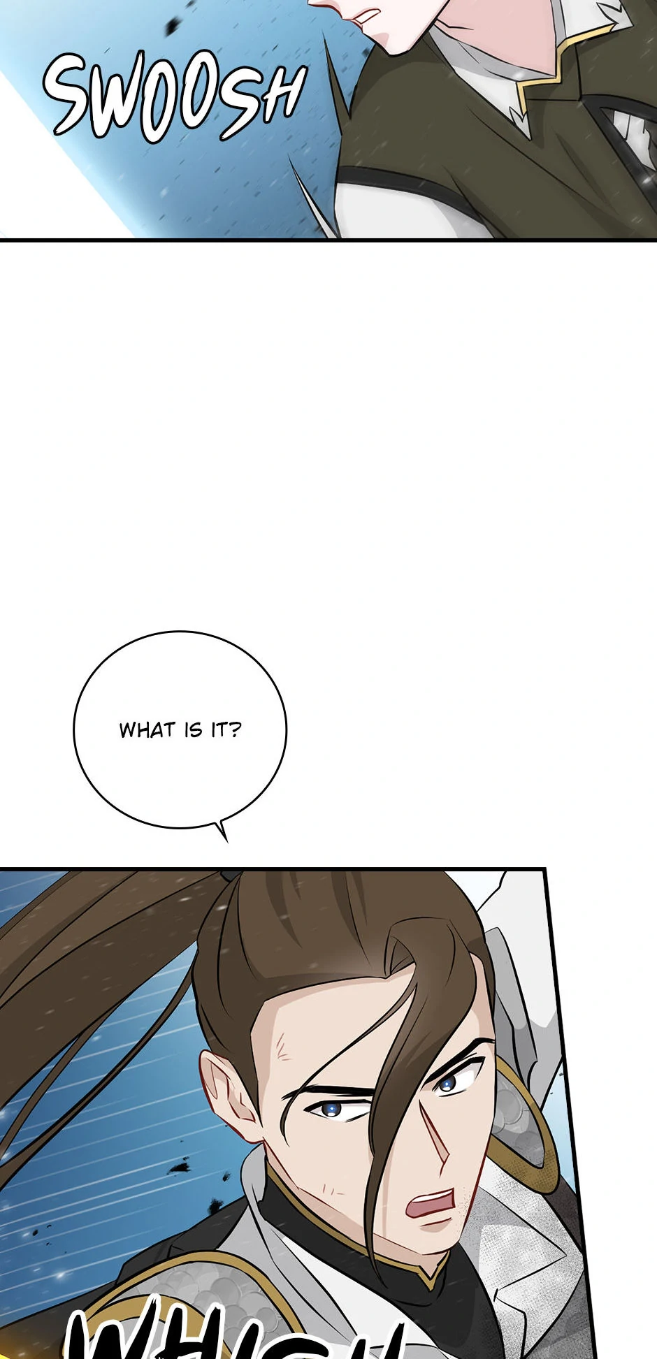 Page 46 of Chapter 187