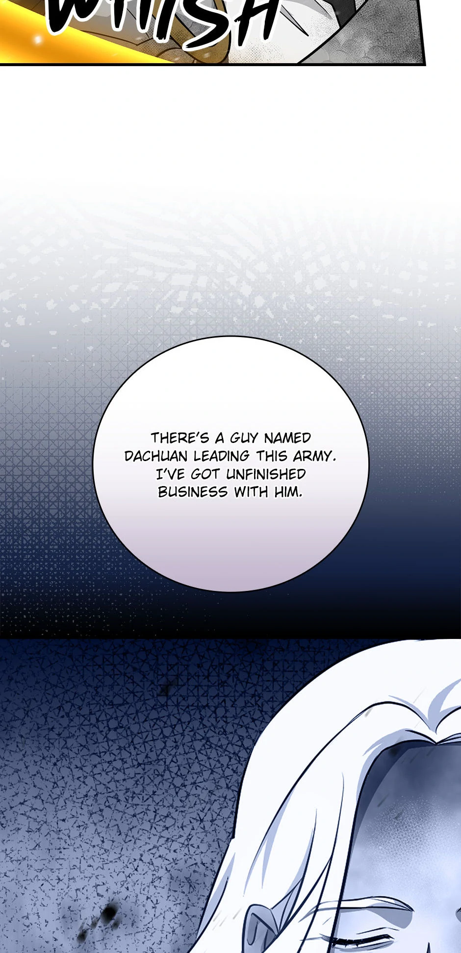 Page 47 of Chapter 187
