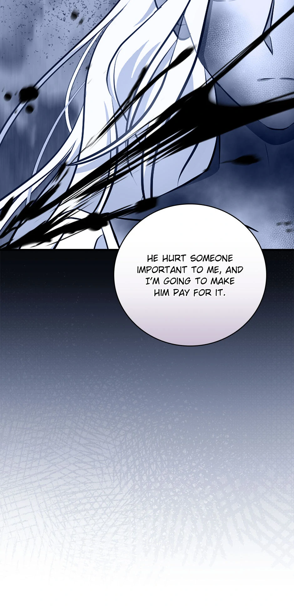Page 48 of Chapter 187