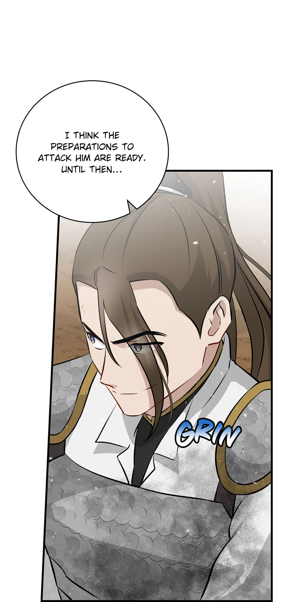 Page 49 of Chapter 187