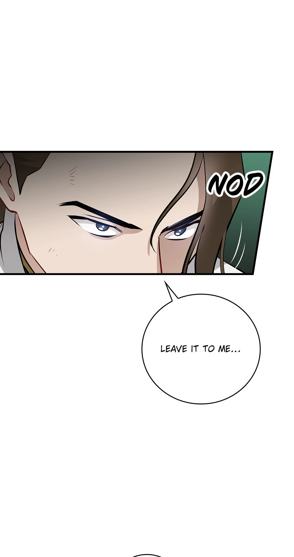 Page 50 of Chapter 187
