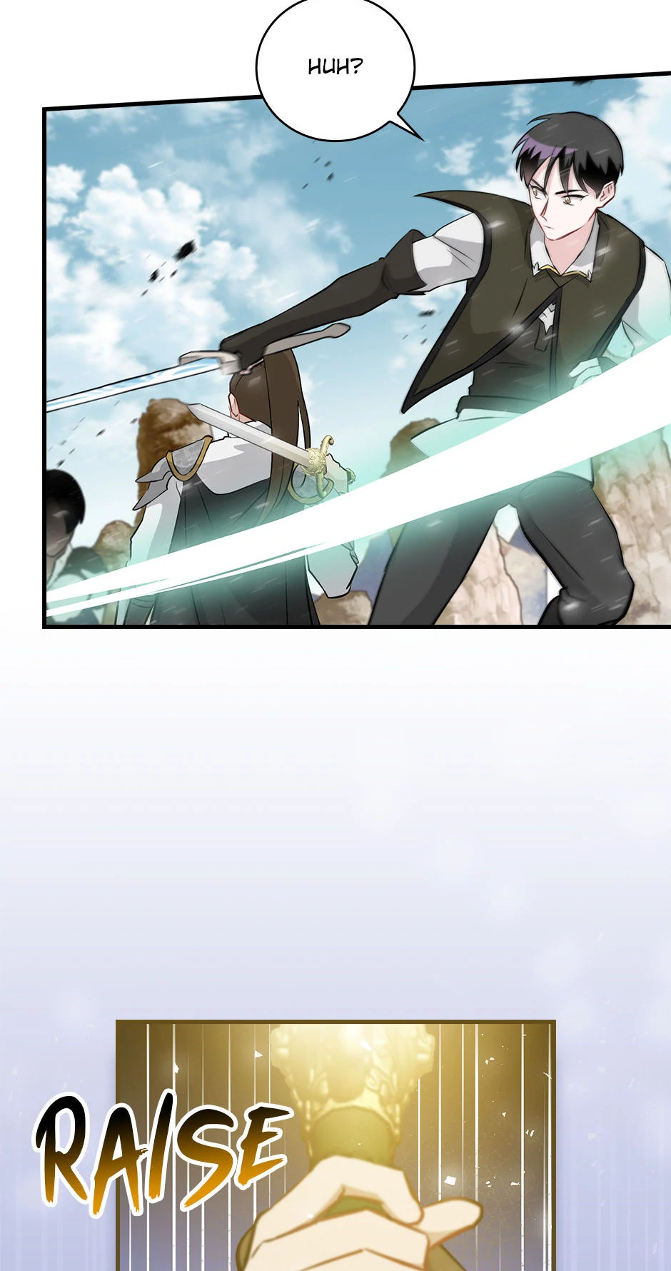 Page 51 of Chapter 187