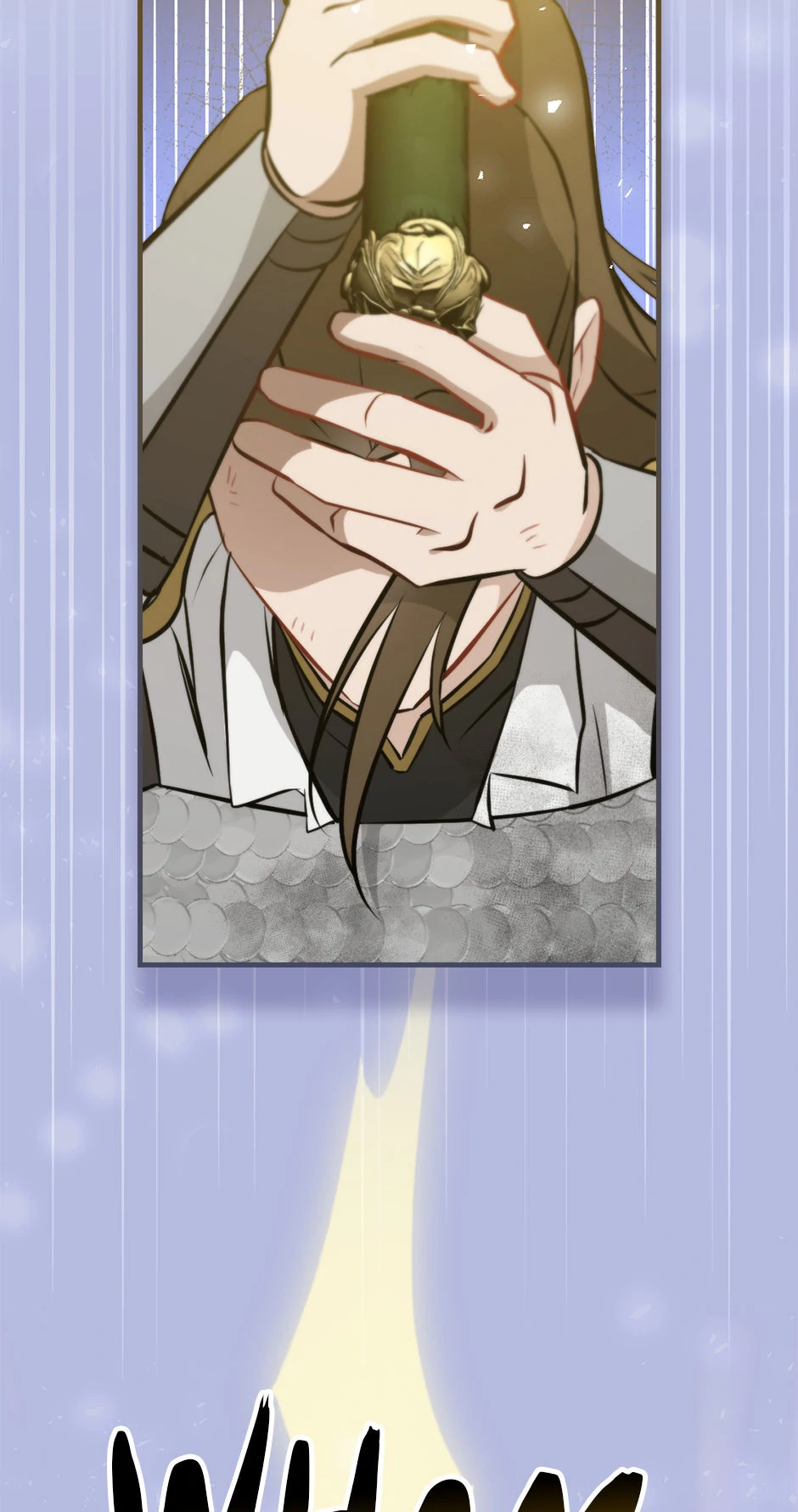 Page 52 of Chapter 187