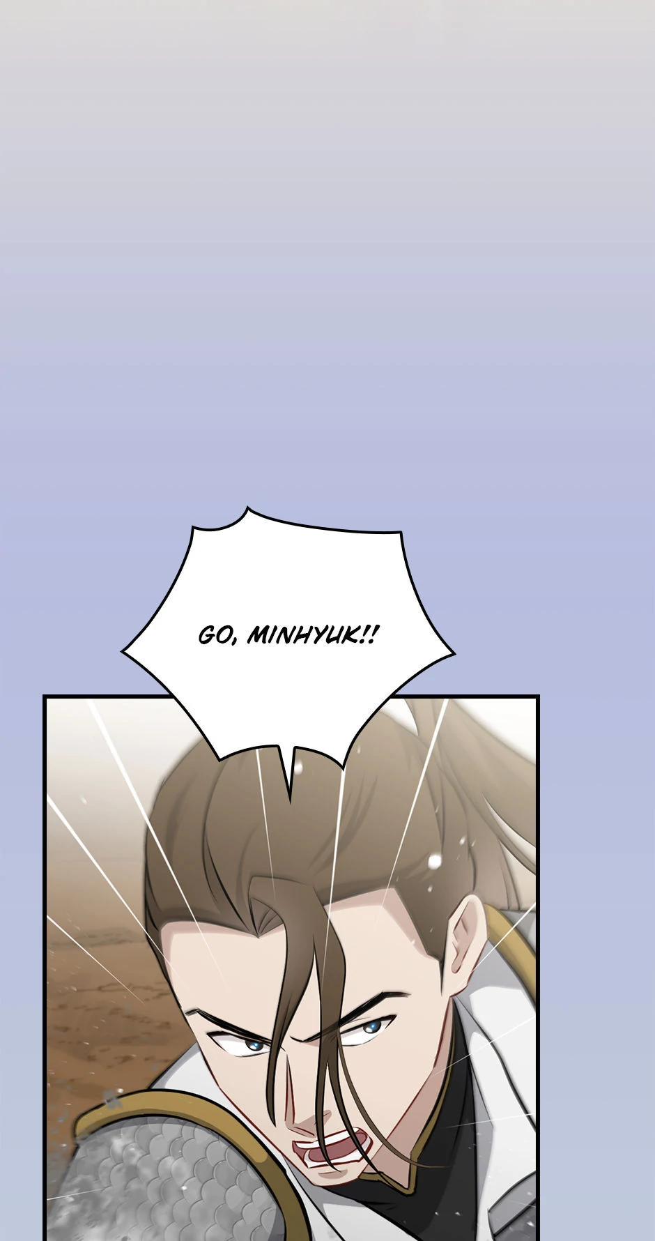 Page 54 of Chapter 187