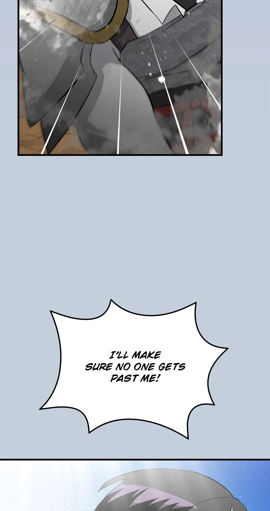 Page 55 of Chapter 187