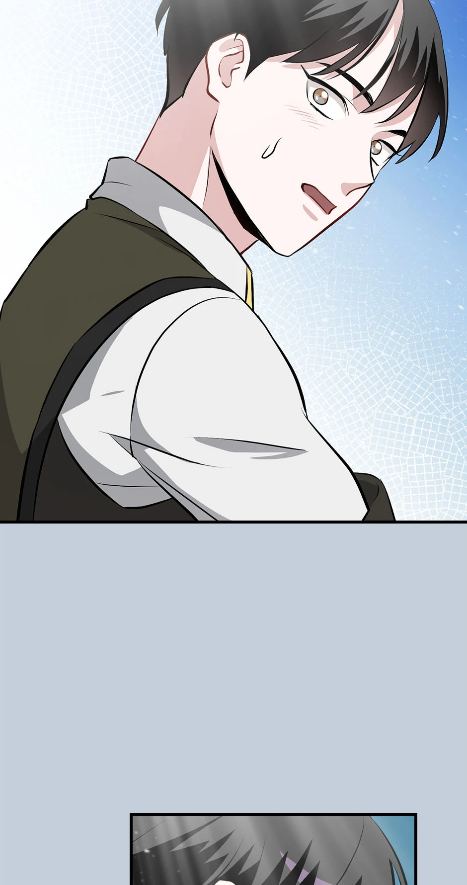 Page 56 of Chapter 187