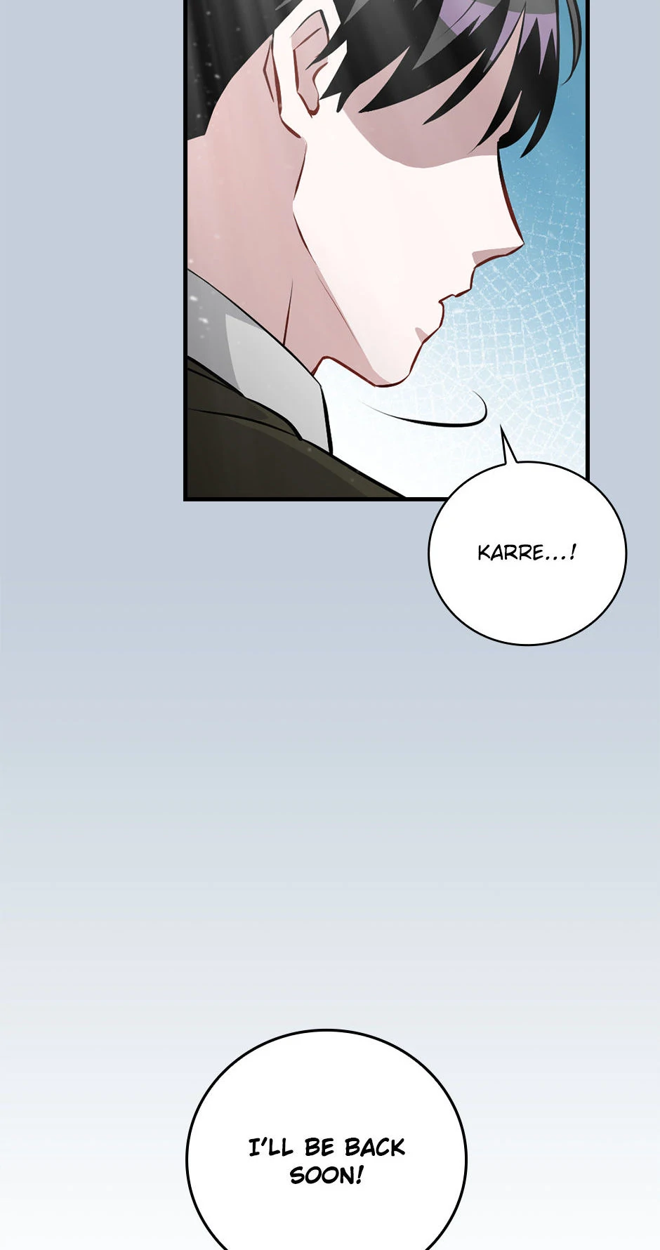 Page 57 of Chapter 187