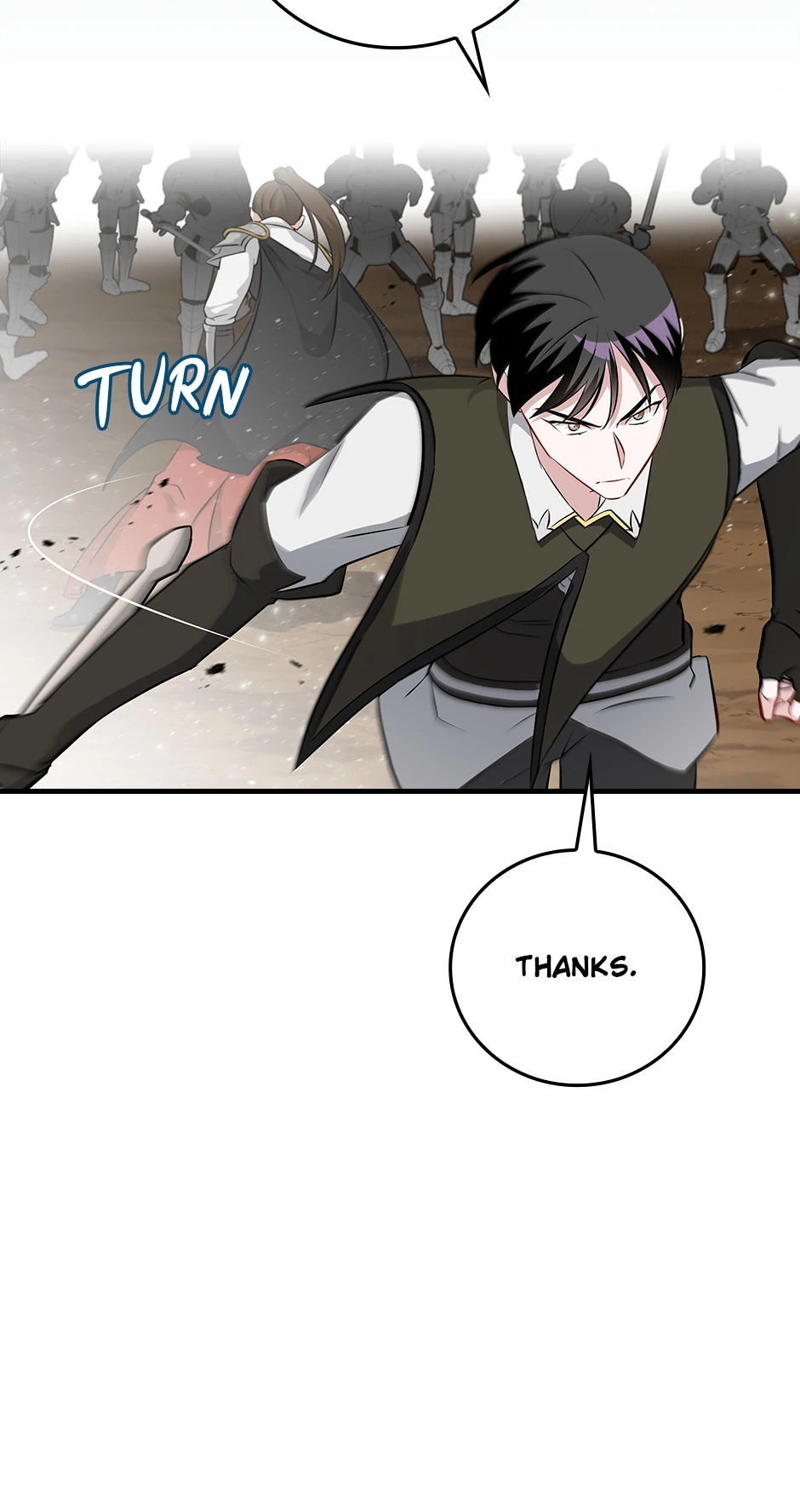 Page 58 of Chapter 187