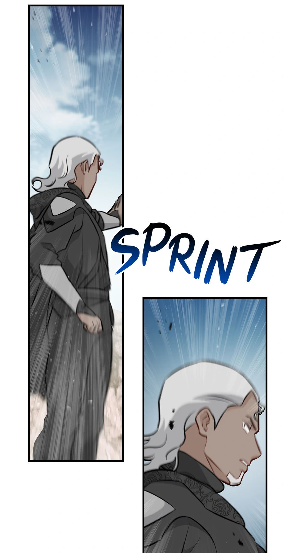 Page 59 of Chapter 187