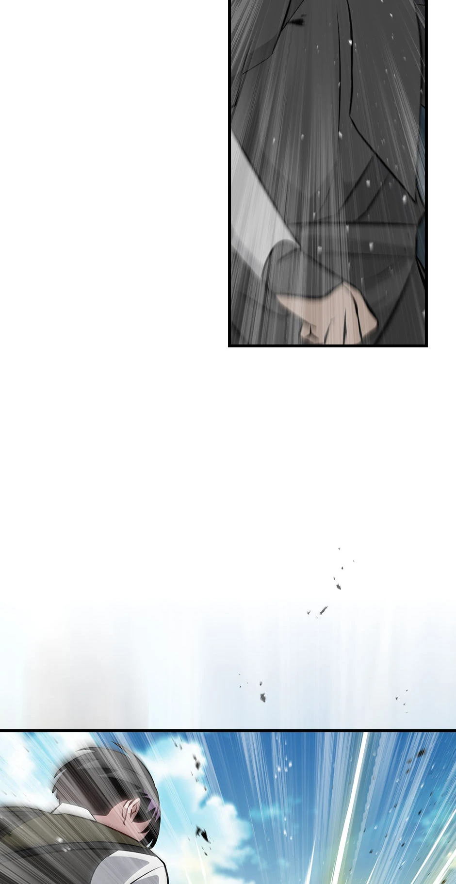 Page 60 of Chapter 187