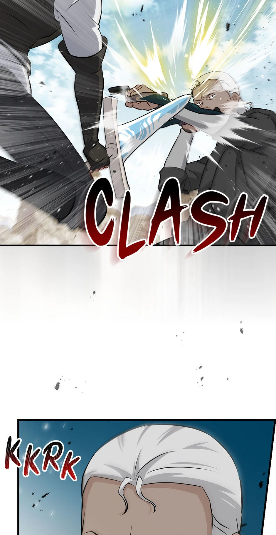 Page 61 of Chapter 187