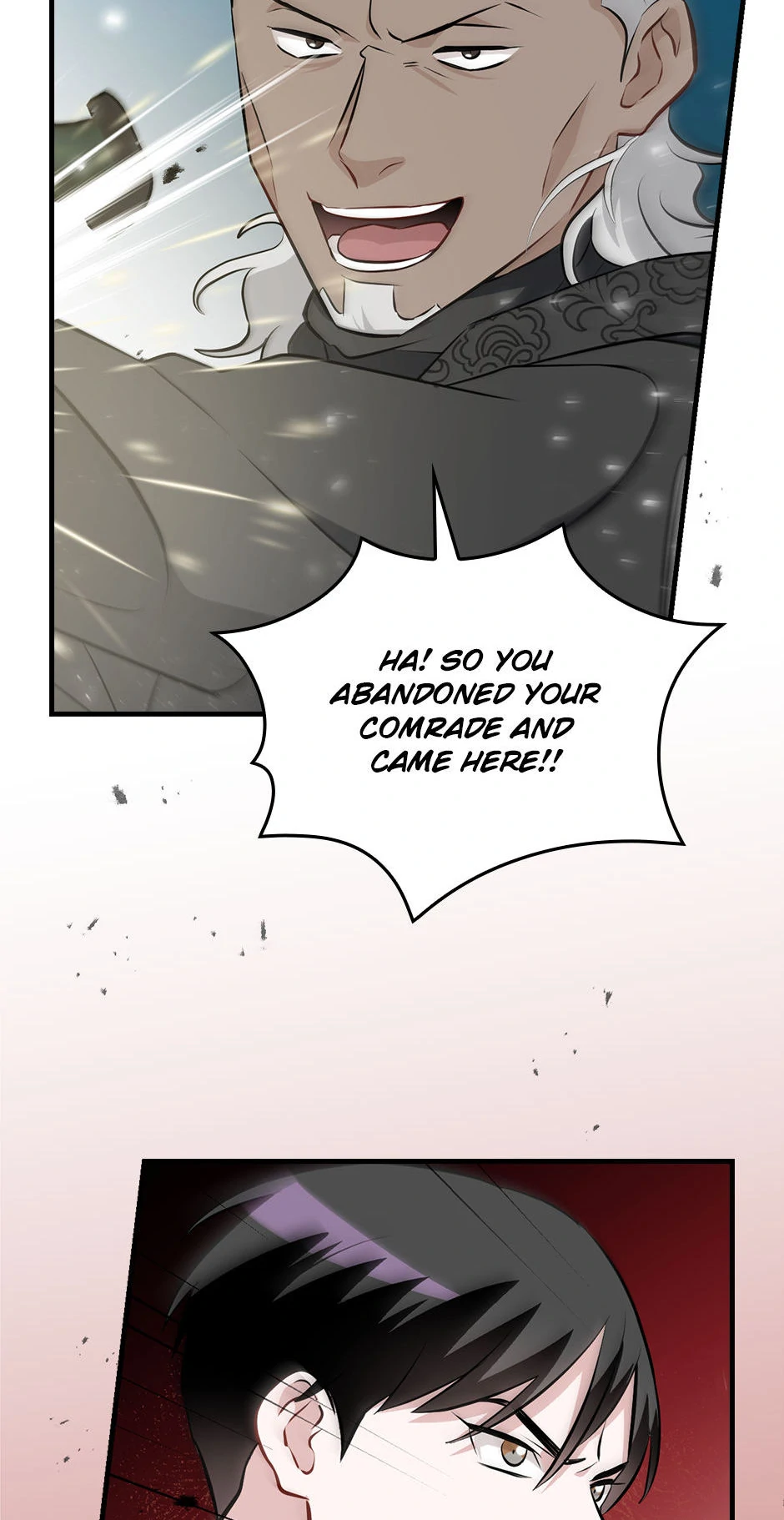 Page 62 of Chapter 187