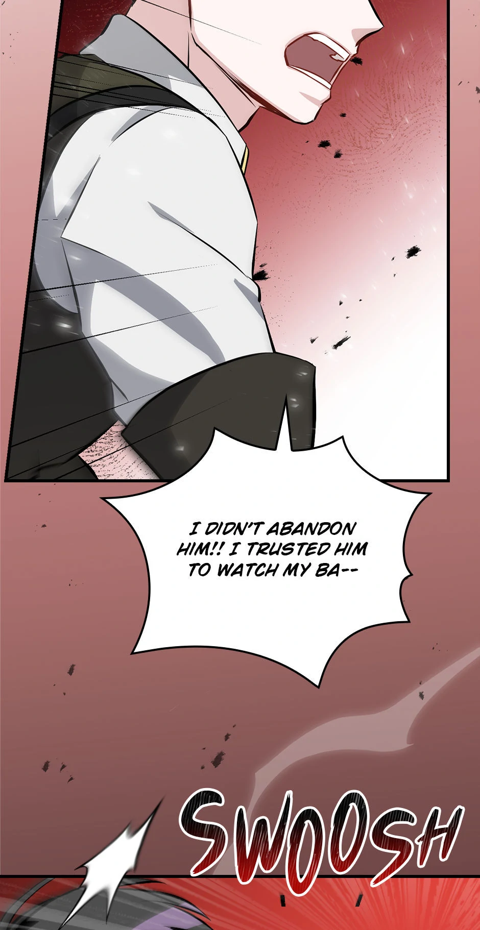 Page 63 of Chapter 187