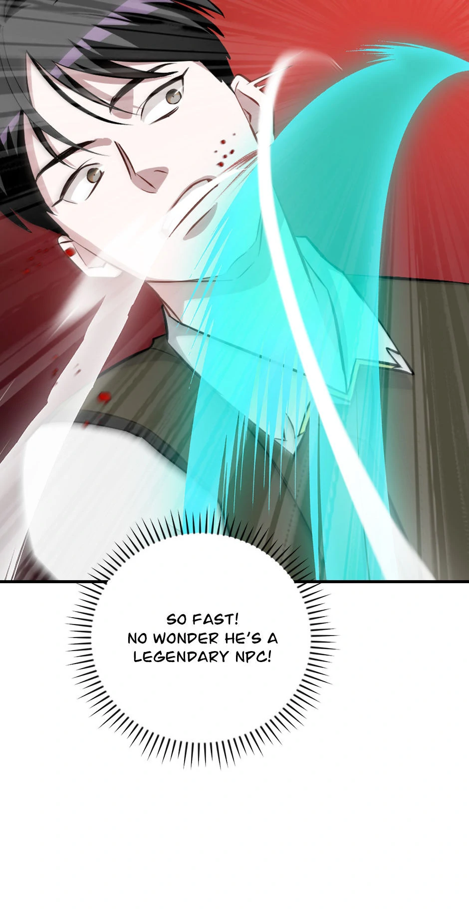 Page 64 of Chapter 187