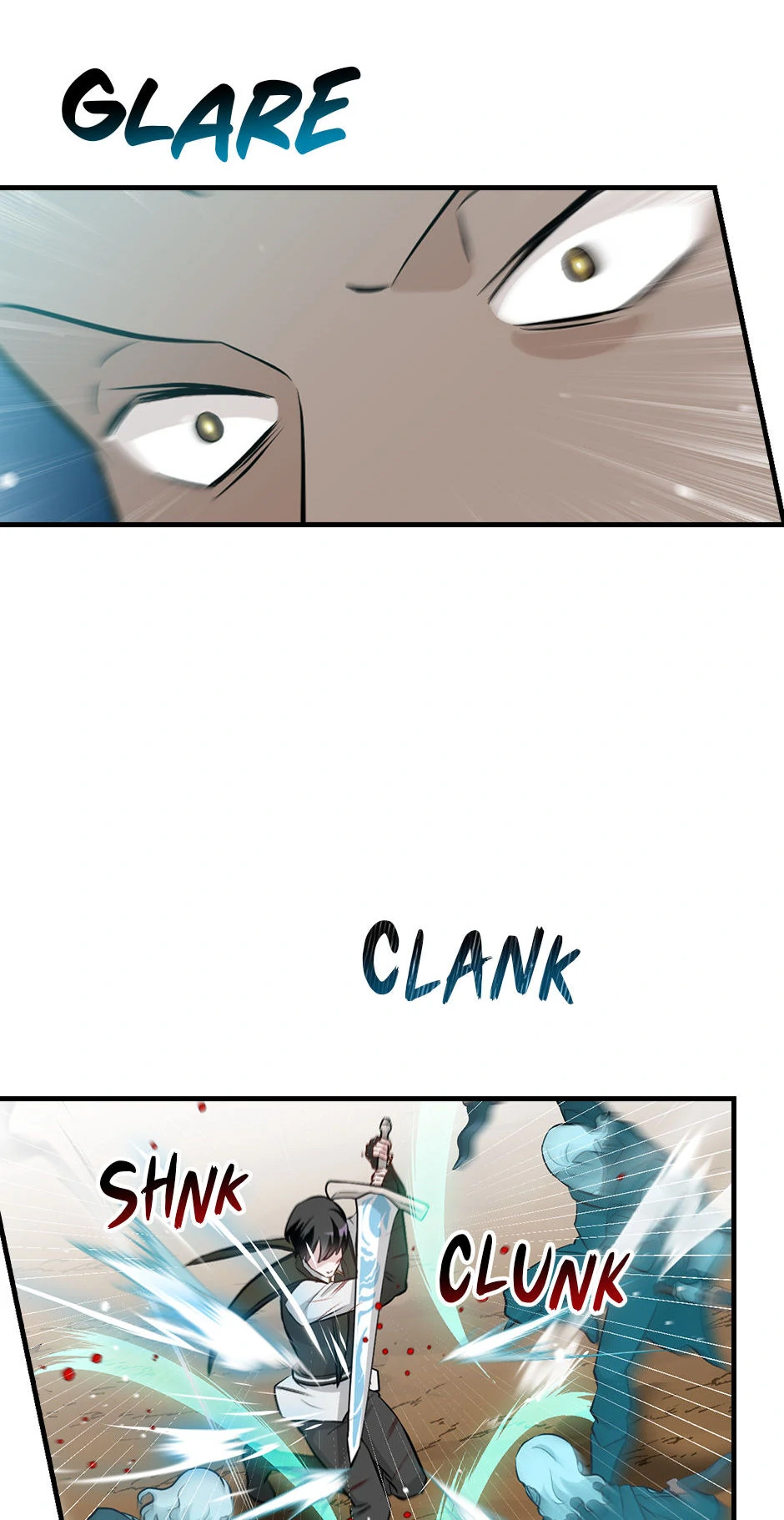 Page 65 of Chapter 187