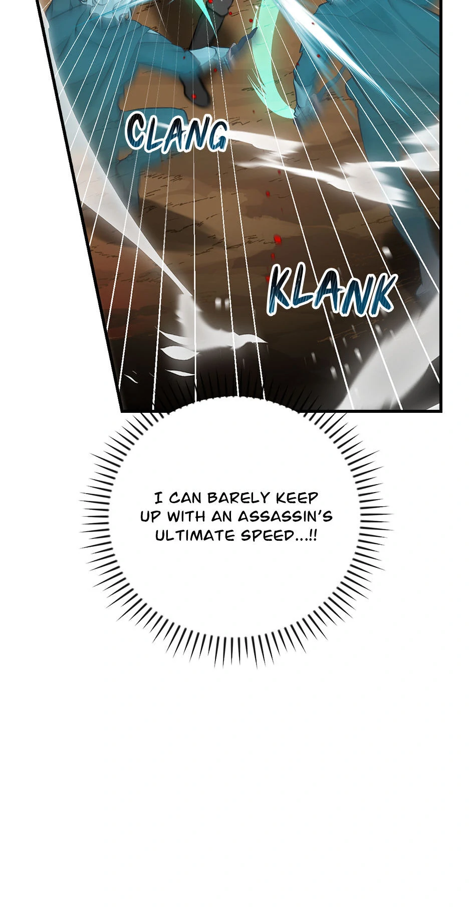 Page 66 of Chapter 187