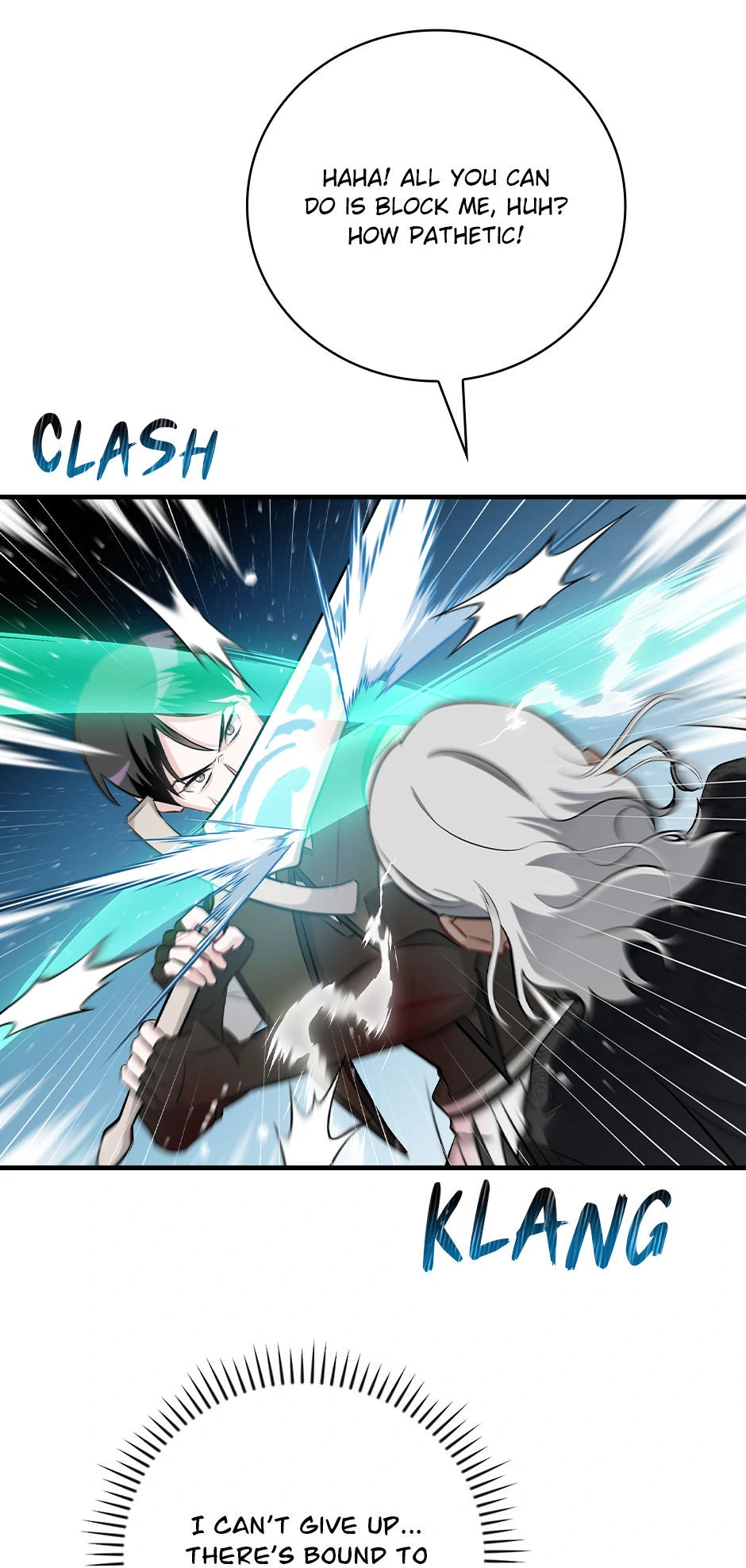 Page 67 of Chapter 187