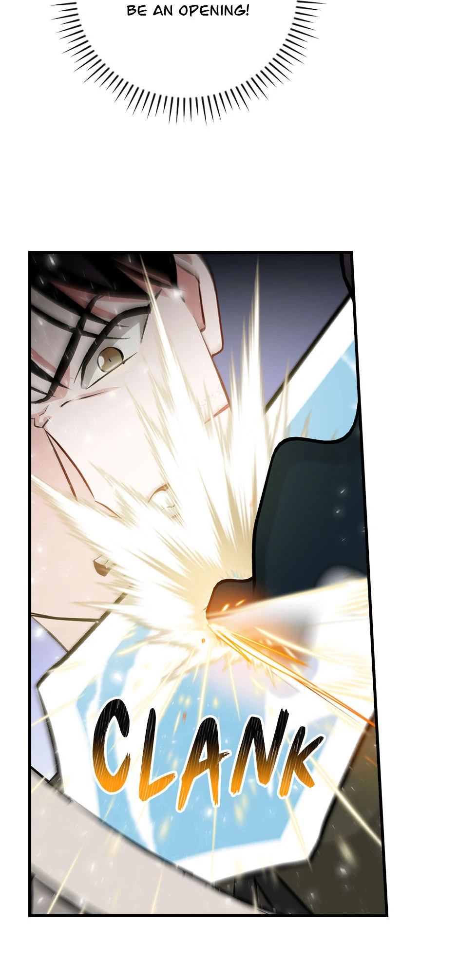 Page 68 of Chapter 187